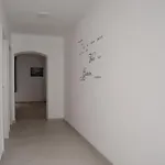 Beautiful - 2br, Wifi, Netflix & Ps4 *