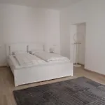 Beautiful - 2br, Wifi, Netflix & Ps4