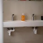 Beautiful - 2br, Wifi, Netflix & Ps4 דירה קלוסטרניובורג