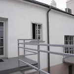 Beautiful - 2br, Wifi, Netflix & Ps4 * קלוסטרניובורג