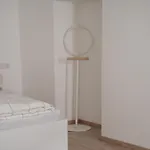 Beautiful - 2br, Wifi, Netflix & Ps4 דירה *