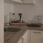 Beautiful - 2br, Wifi, Netflix & Ps4 דירה קלוסטרניובורג