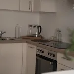 Beautiful - 2br, Wifi, Netflix & Ps4 *