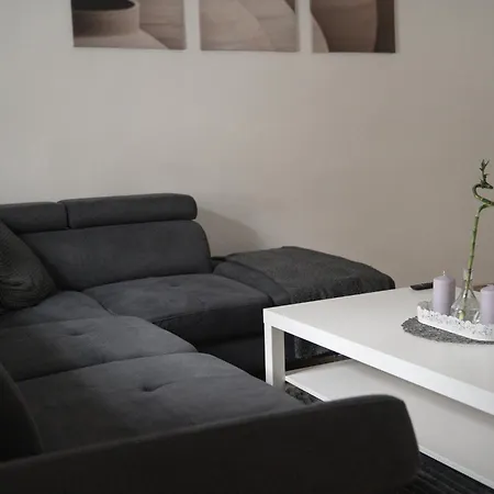 Beautiful - 2br, Wifi, Netflix & Ps4