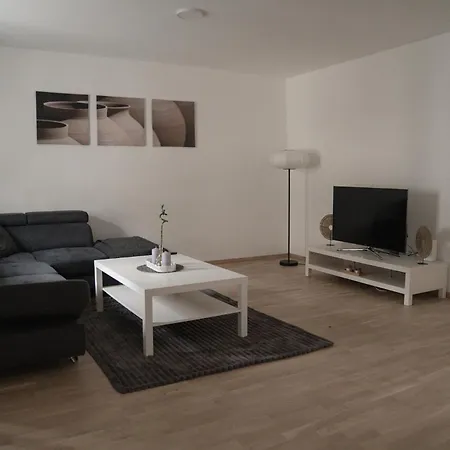 Modernes Mit City-flair In Bestlage * Klosterneuburg