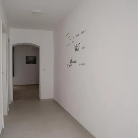 Beautiful - 2br, Wifi, Netflix & Ps4 *