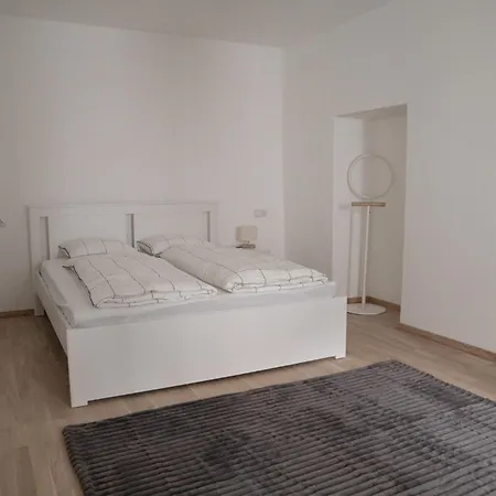 Beautiful - 2br, Wifi, Netflix & Ps4