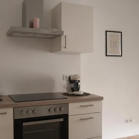 דירה Beautiful - 2br, Wifi, Netflix & Ps4
