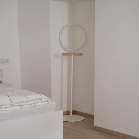 Traum Im Historischen Zentrum Apartment *