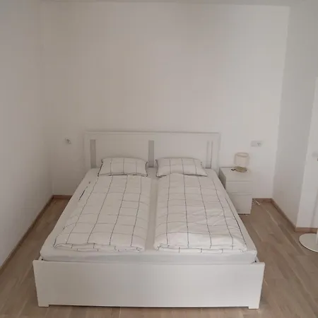 Beautiful - 2br, Wifi, Netflix & Ps4