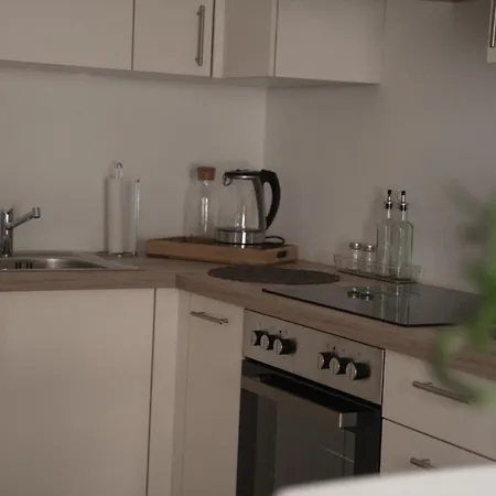 Beautiful - 2br, Wifi, Netflix & Ps4 *