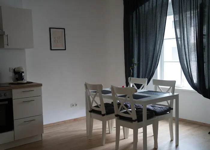 Beautiful - 2br, Wifi, Netflix & Ps4 *