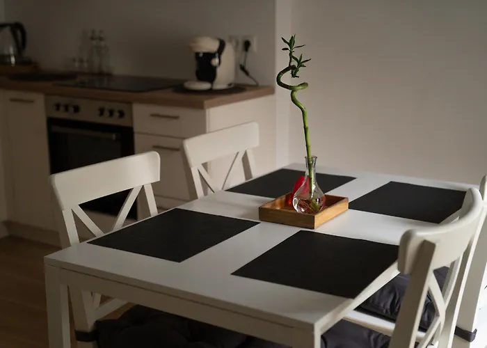 Beautiful - 2br, Wifi, Netflix & Ps4 *