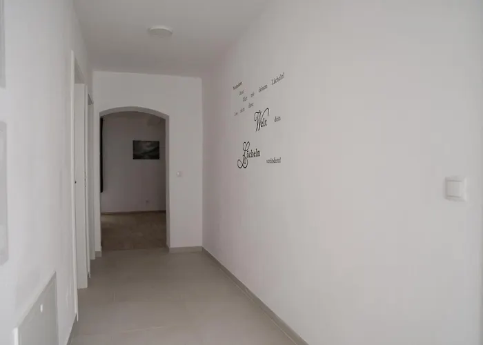 Beautiful - 2br, Wifi, Netflix & Ps4 *