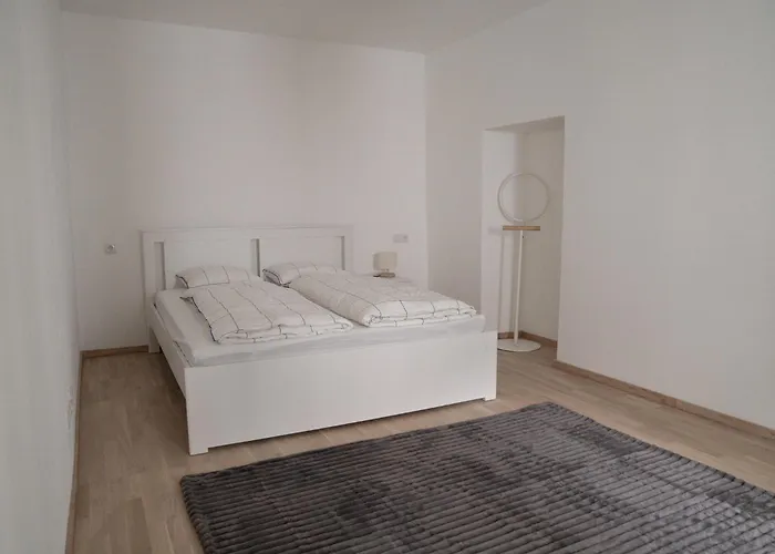 Beautiful - 2br, Wifi, Netflix & Ps4