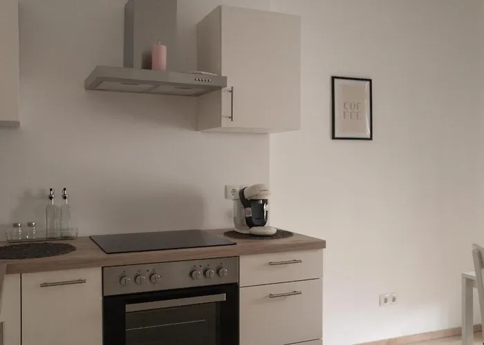 Lägenhet Beautiful - 2br, Wifi, Netflix & Ps4