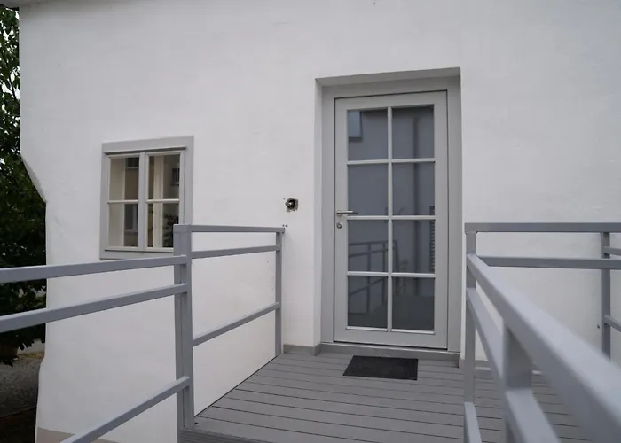 Lägenhet Beautiful - 2br, Wifi, Netflix & Ps4 *