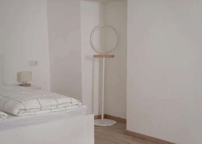 Beautiful - 2br, Wifi, Netflix & Ps4 Lägenhet *