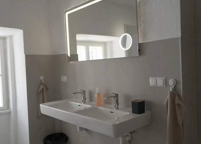 Lägenhet Beautiful - 2br, Wifi, Netflix & Ps4 *