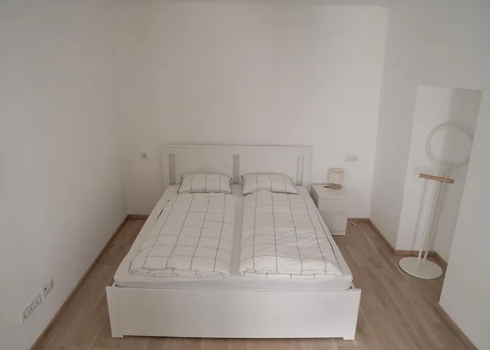 Beautiful - 2br, Wifi, Netflix & Ps4